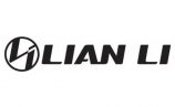 lianli