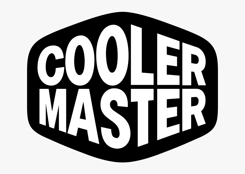 coolermaster logo