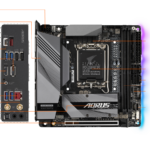 B660i AORUS